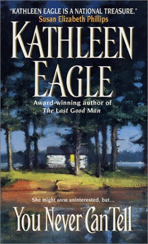 The Last Good Man book cover 2