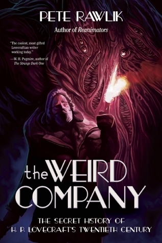Dr. Stuart Hartwell book cover 2