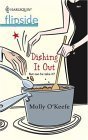 Dishing It Out book cover