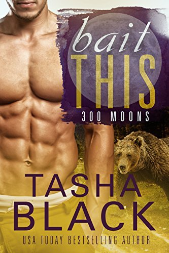 300 Moons book cover 2