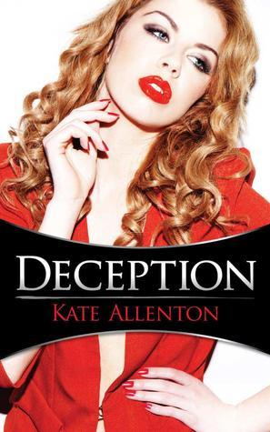 Carrington-Hill Investigations book cover 1