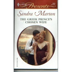 Billionaires' Brides book cover 2