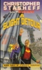 Starship Troupers book cover 3