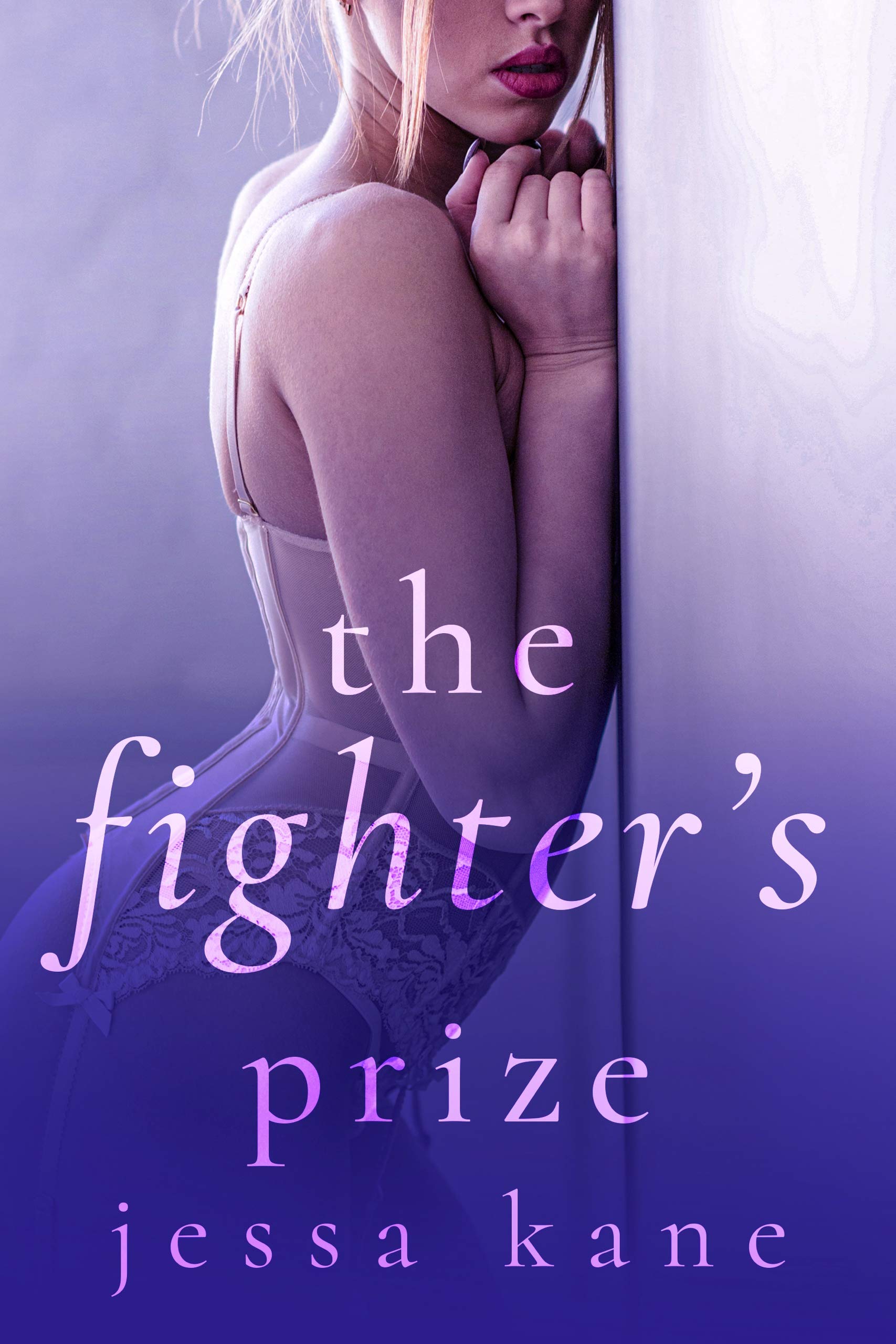 MMA book cover 1