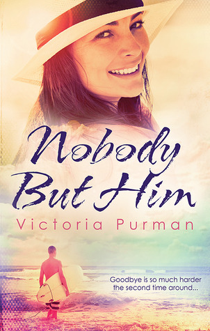 Boys of Summer book cover 1