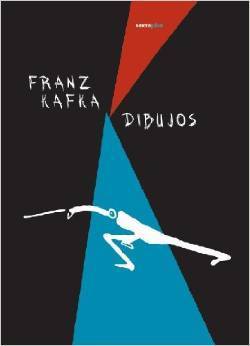 Dibujos book cover