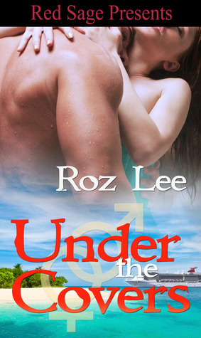 Under the Covers book cover