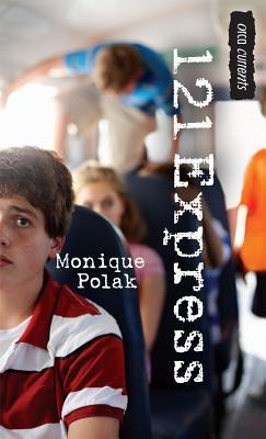 121 Express book cover