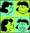 Lucy book cover