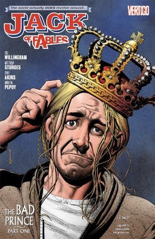 Hit the Road, Jack book cover