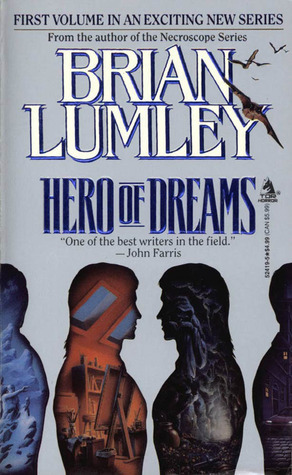 New Adventures in H.P. Lovecraft's Dreamlands book cover 1
