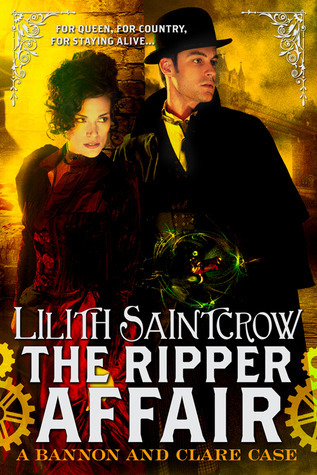 Bannon & Clare book cover 3