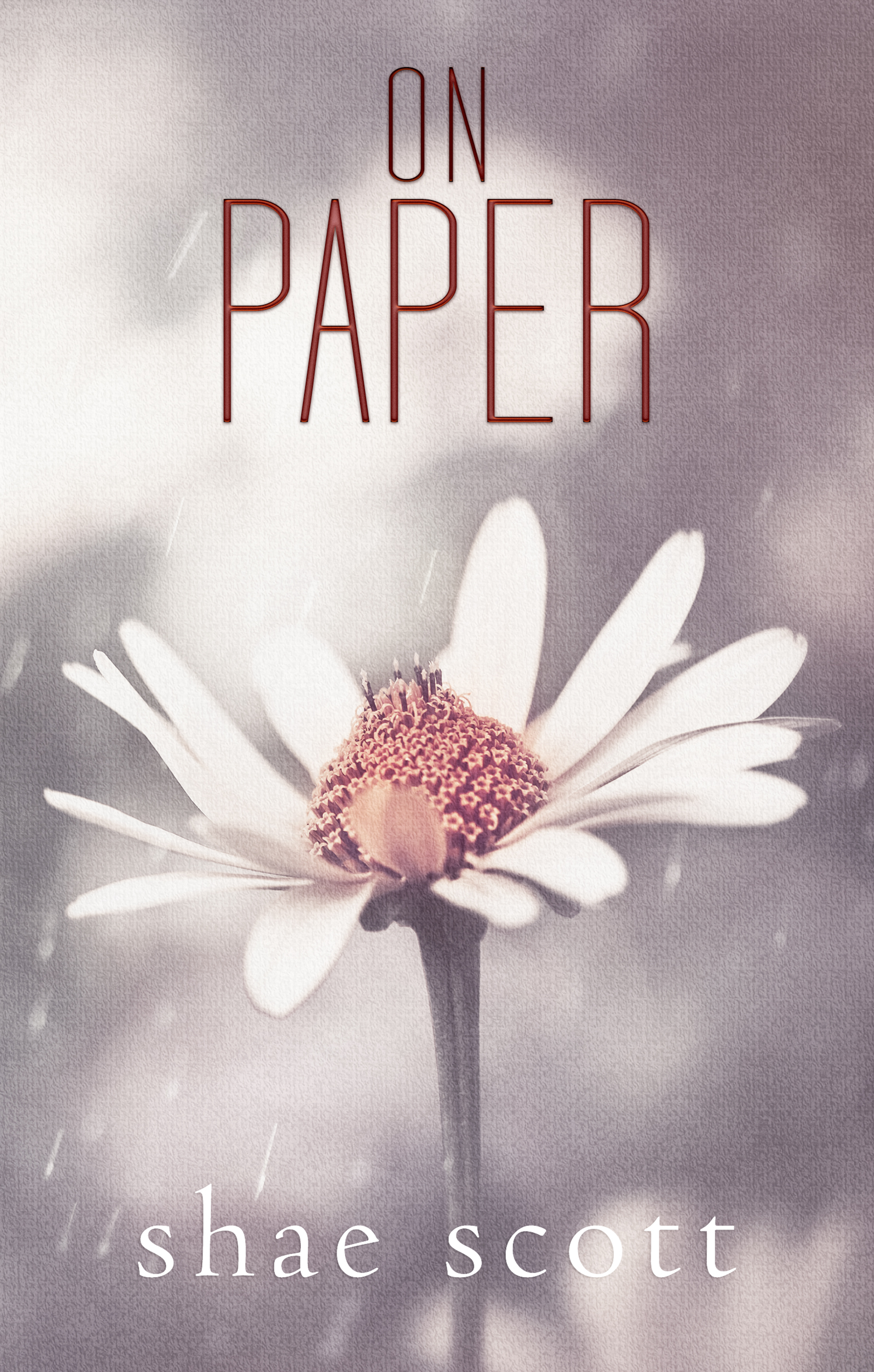 Bookworm book cover 1