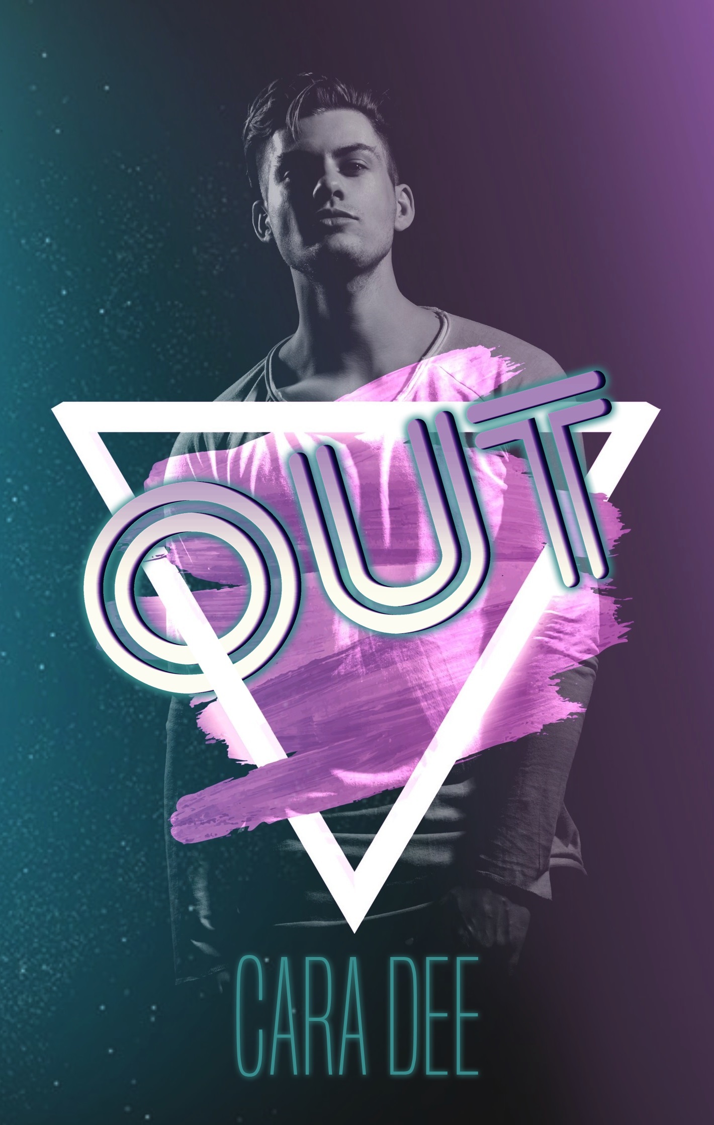 Out book cover 1