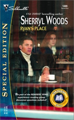 The Devaneys book cover 1