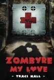 Zombyre My Love book cover
