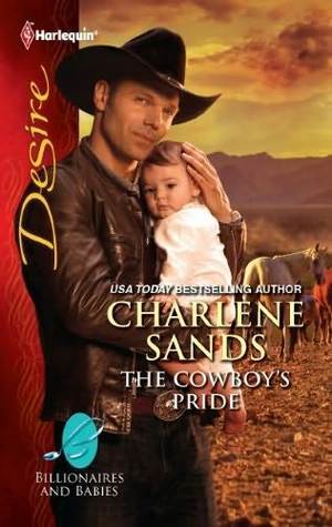 The Worths of Red Ridge book cover 2