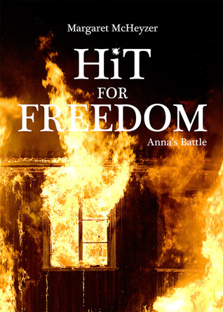 HiT book cover 2