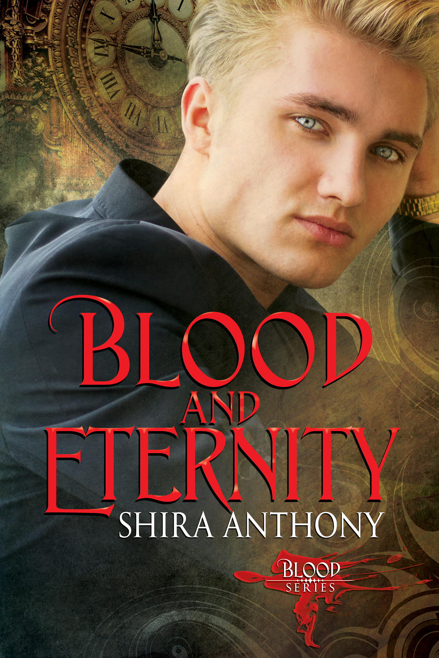 Blood book cover 3