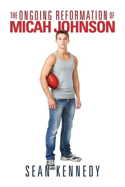 Get Out book cover 1