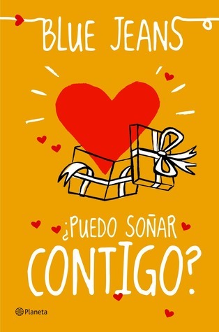 El club de los incomprendidos book cover 3