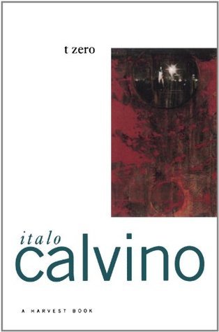 t zero book cover