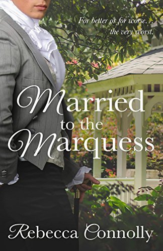 Arrangements book cover 2