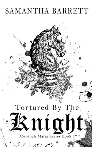 Murdoch Mafia book cover 3