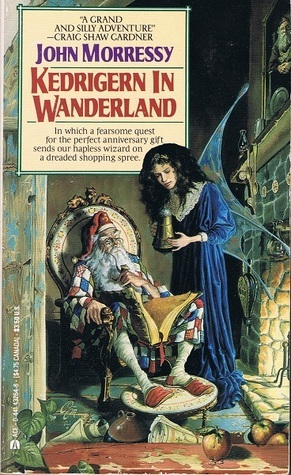 Kedrigern book cover 3