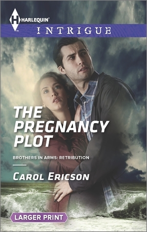Brothers in Arms: Retribution book cover 2
