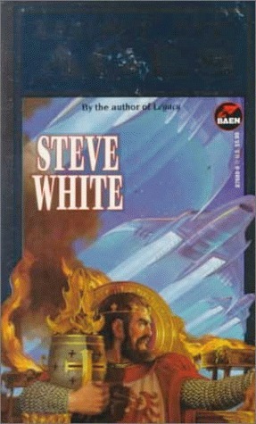 The Disinherited book cover 3