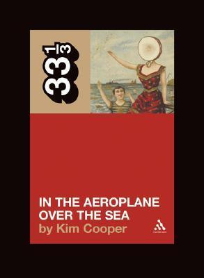 In the Aeroplane Over the Sea book cover