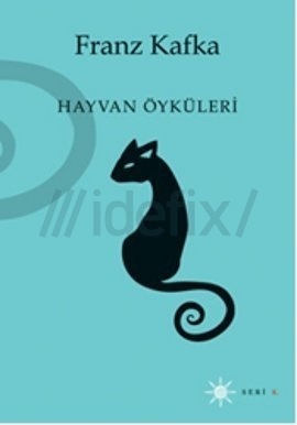 Short Stories book cover