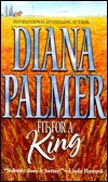 Blake Donovan book cover 1