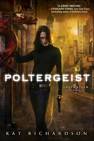 Greywalker book cover 2