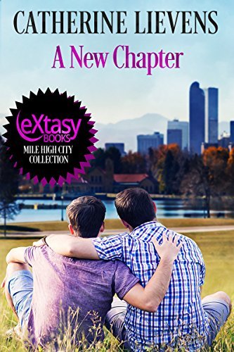 Free Shifters book cover 3