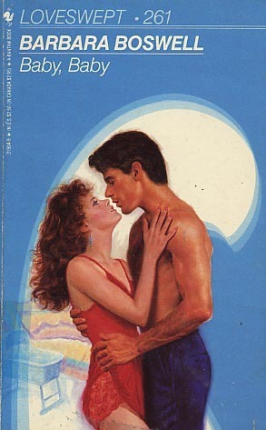 Flynn/Novak book cover 3