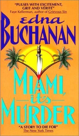 Britt Montero book cover 2
