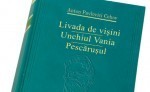 El Tío Vania. La gaviota. El jardín de los cerezos book cover