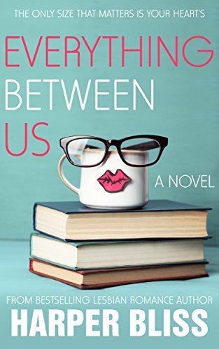 The Pink Bean book cover 3