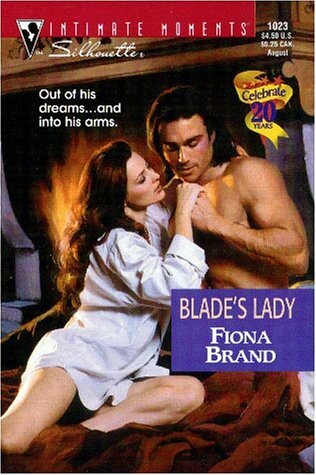Lombards book cover 3
