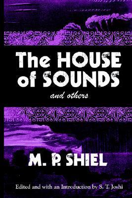 The House of Sounds and Others book cover