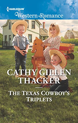 Texas Legends: The McCabes book cover 2