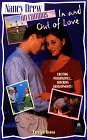 In and Out of Love book cover