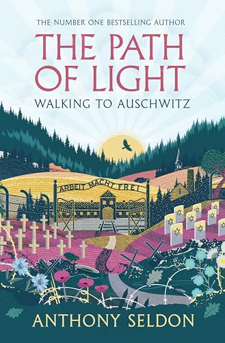 The Path of Light book cover