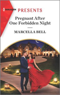 The Queen's Guard book cover 3
