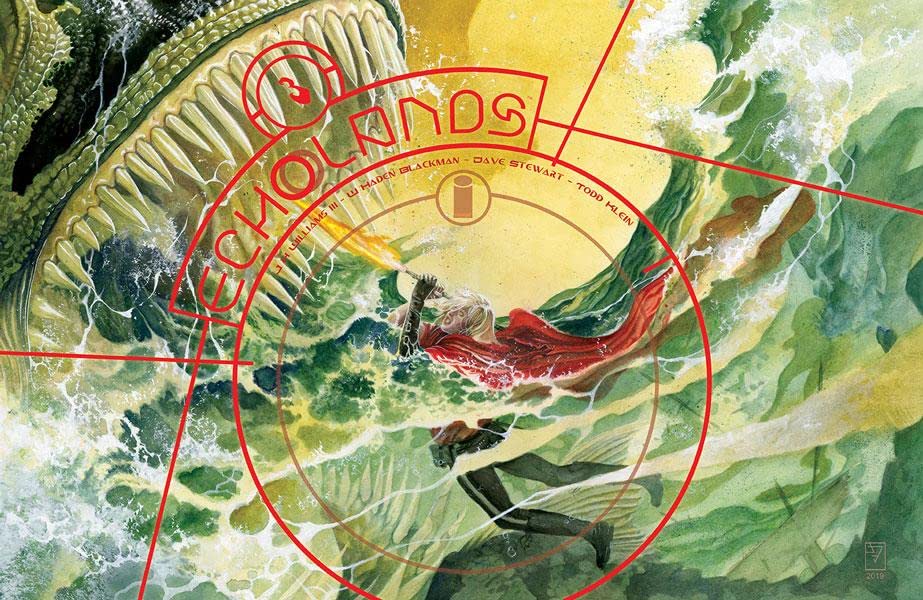 Echolands book cover 3
