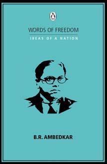 Words of Freedom: Ideas of a Nation book cover 2