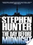 The Day Before Midnight book cover