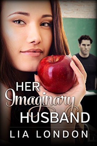 Her Imaginary Husband book cover